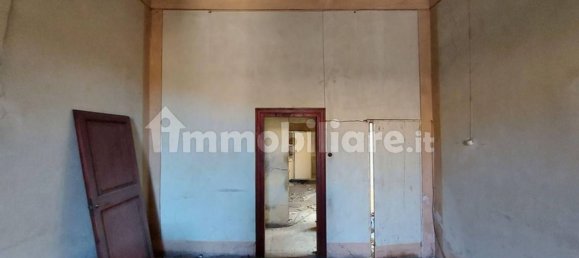 Apartamento T3 em Sant'Angelo in Vado, Italy N.º 98714 9
