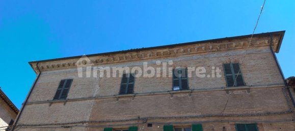 Apartamento T3 em Sant'Angelo in Vado, Italy N.º 98714 8
