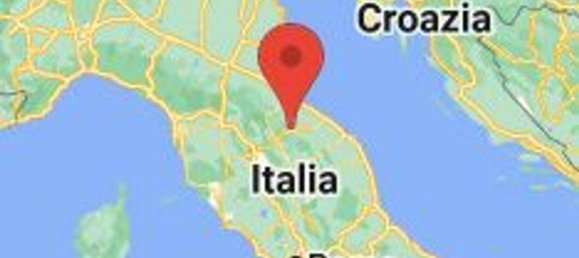 Apartamento T3 em Sant'Angelo in Vado, Italy N.º 98714 7