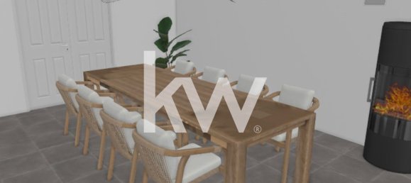 2 rooms House in Le Mesnil-sur-Oger, France No. 213916 4