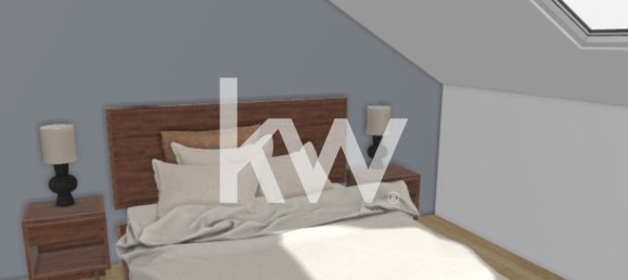 2 rooms House in Le Mesnil-sur-Oger, France No. 213916 7