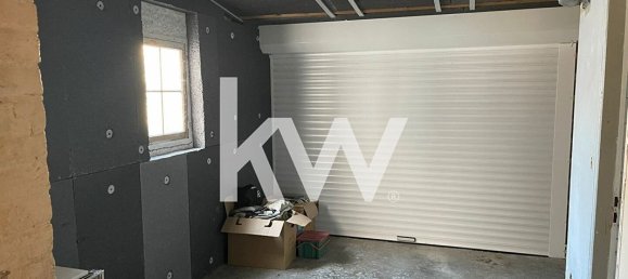 2 rooms House in Le Mesnil-sur-Oger, France No. 213916 12