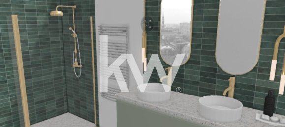 2 rooms House in Le Mesnil-sur-Oger, France No. 213916 8