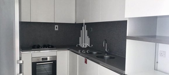 2 chambres Appartement à Corniche Road, UAE No. 27050 9