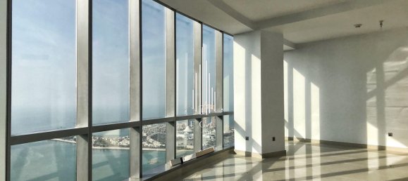 2 chambres Appartement à Corniche Road, UAE No. 27050 2