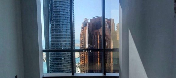 2 chambres Appartement à Corniche Road, UAE No. 27050 12