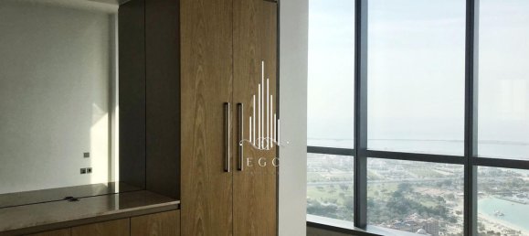 2 chambres Appartement à Corniche Road, UAE No. 27050 5