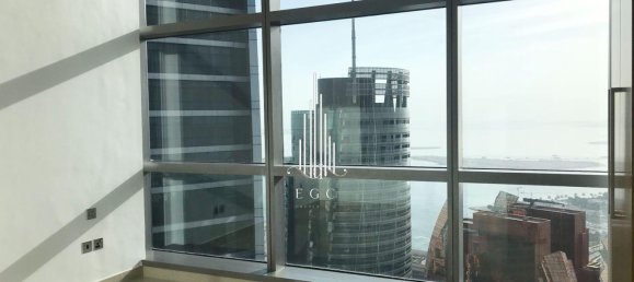 2 chambres Appartement à Corniche Road, UAE No. 27050 3