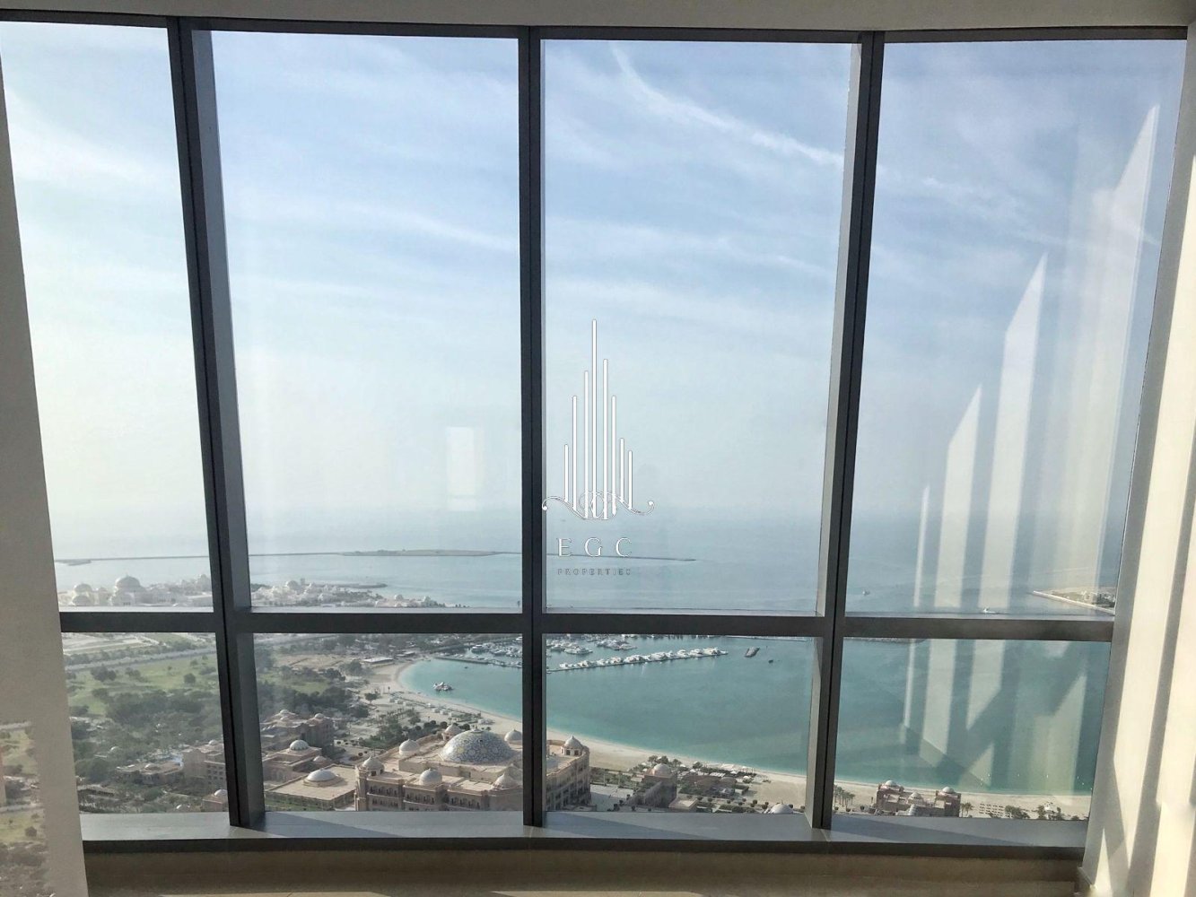 2 chambres Appartement à Corniche Road, UAE No. 27050