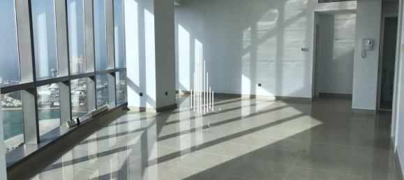 2 chambres Appartement à Corniche Road, UAE No. 27050 4