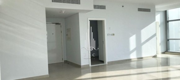2 chambres Appartement à Corniche Road, UAE No. 27050 8