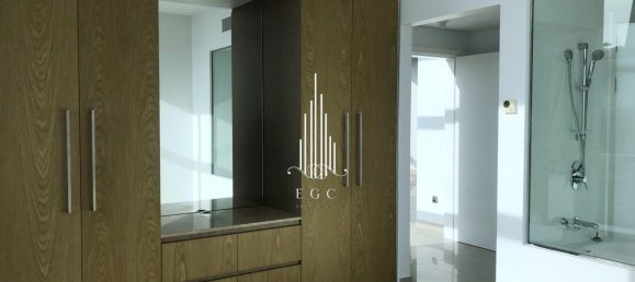 2 chambres Appartement à Corniche Road, UAE No. 27050 7