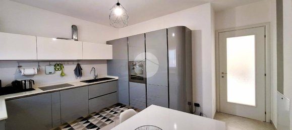 2 غرف نوم شقة في Mesero, Italy رقم 124850 11