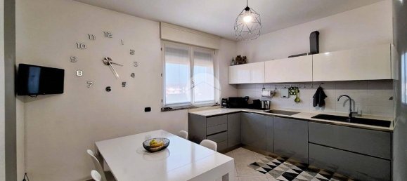 2 غرف نوم شقة في Mesero, Italy رقم 124850 7