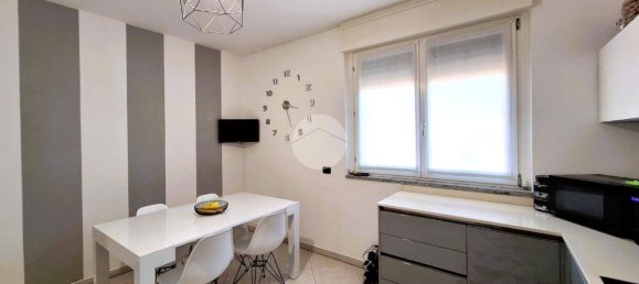 2 غرف نوم شقة في Mesero, Italy رقم 124850 9