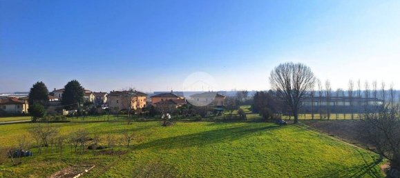 2 غرف نوم شقة في Mesero, Italy رقم 124850 24