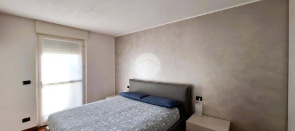 2 غرف نوم شقة في Mesero, Italy رقم 124850 21