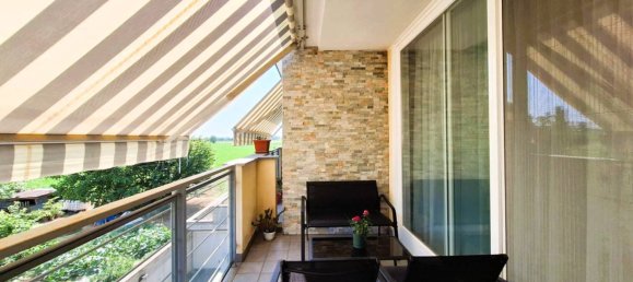 2 غرف نوم شقة في Mesero, Italy رقم 124850 33