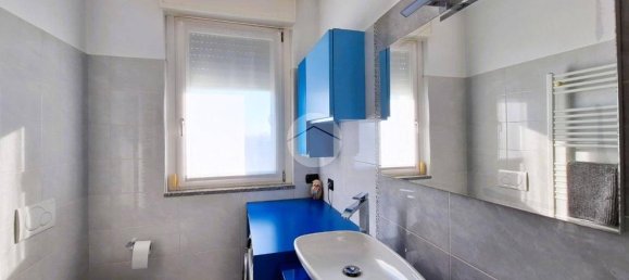 2 غرف نوم شقة في Mesero, Italy رقم 124850 13