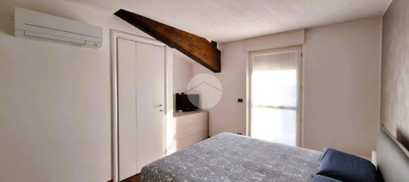 2 غرف نوم شقة في Mesero, Italy رقم 124850 22