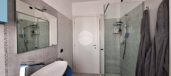 2 غرف نوم شقة في Mesero, Italy رقم 124850 14