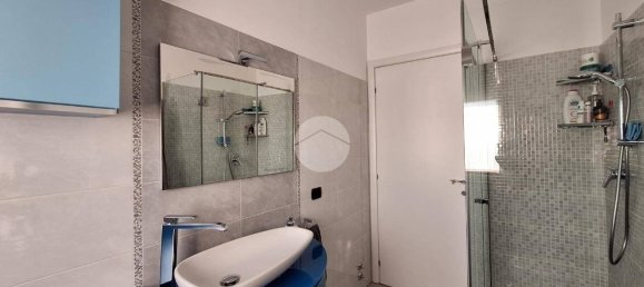 2 غرف نوم شقة في Mesero, Italy رقم 124850 15