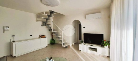 2 غرف نوم شقة في Mesero, Italy رقم 124850 6