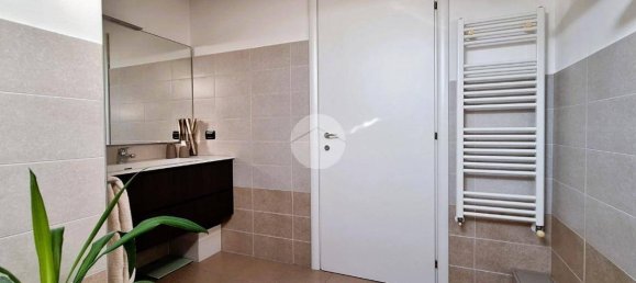 2 غرف نوم شقة في Mesero, Italy رقم 124850 20