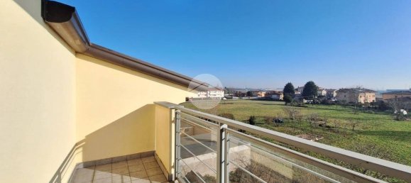 2 غرف نوم شقة في Mesero, Italy رقم 124850 23