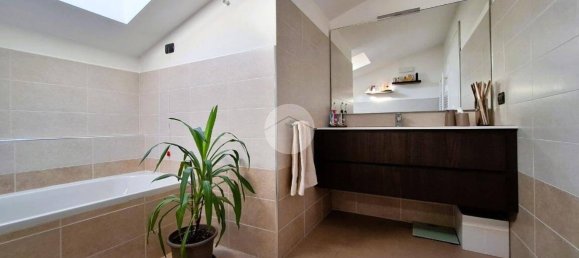 2 غرف نوم شقة في Mesero, Italy رقم 124850 19