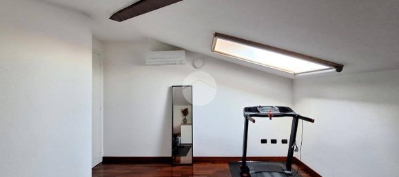 2 غرف نوم شقة في Mesero, Italy رقم 124850 30