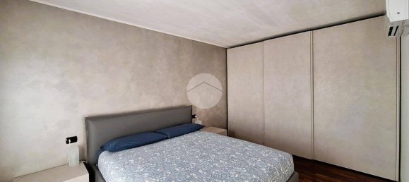 2 غرف نوم شقة في Mesero, Italy رقم 124850 26