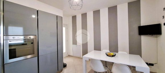 2 غرف نوم شقة في Mesero, Italy رقم 124850 10