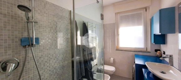 2 غرف نوم شقة في Mesero, Italy رقم 124850 12