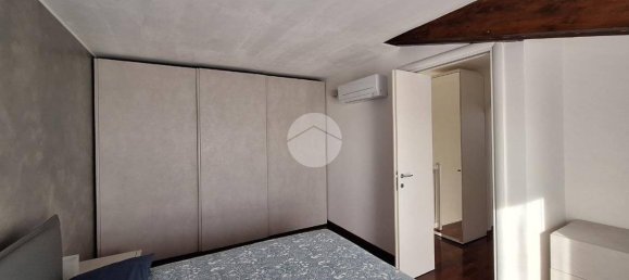 2 غرف نوم شقة في Mesero, Italy رقم 124850 28