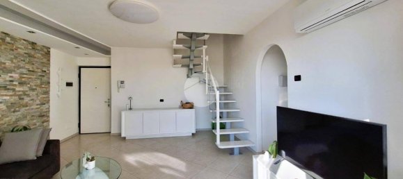 2 غرف نوم شقة في Mesero, Italy رقم 124850 5