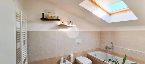 2 غرف نوم شقة في Mesero, Italy رقم 124850 18