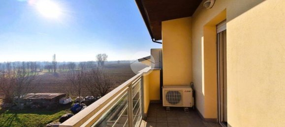 2 غرف نوم شقة في Mesero, Italy رقم 124850 25