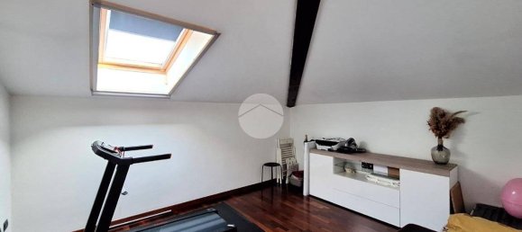 2 غرف نوم شقة في Mesero, Italy رقم 124850 29