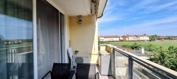 2 غرف نوم شقة في Mesero, Italy رقم 124850 34