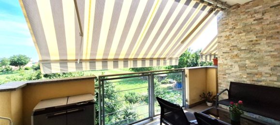 2 غرف نوم شقة في Mesero, Italy رقم 124850 32