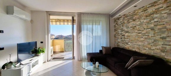 2 غرف نوم شقة في Mesero, Italy رقم 124850 31