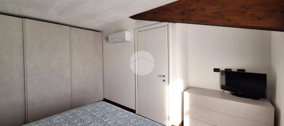 2 غرف نوم شقة في Mesero, Italy رقم 124850 27