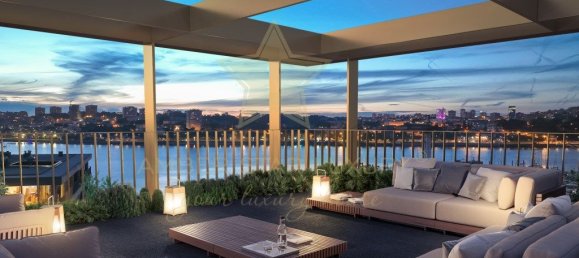 3 Schlafzimmer Wohnung in Vila Nova de Gaia, Portugal, Nr. 148295 13