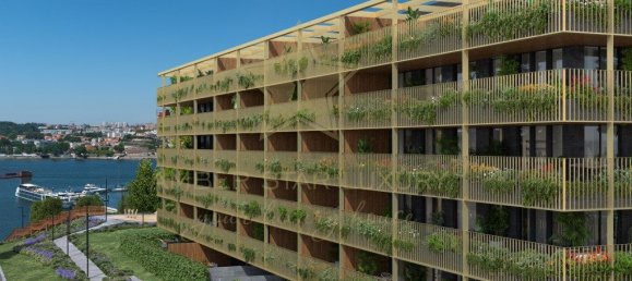 3 Schlafzimmer Wohnung in Vila Nova de Gaia, Portugal, Nr. 148295 30