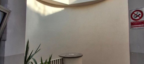 Escritório em Parma, Italy 65 m² N.º 230060 3