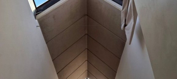 Escritório em Parma, Italy 65 m² N.º 230060 11