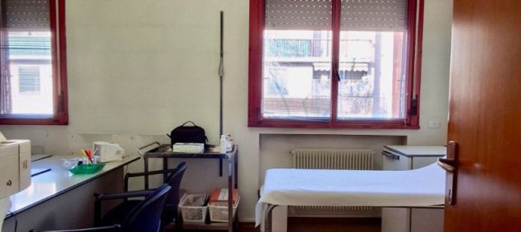 Escritório em Parma, Italy 65 m² N.º 230060 8