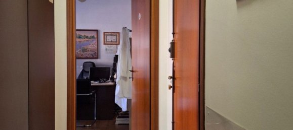 Escritório em Parma, Italy 65 m² N.º 230060 6