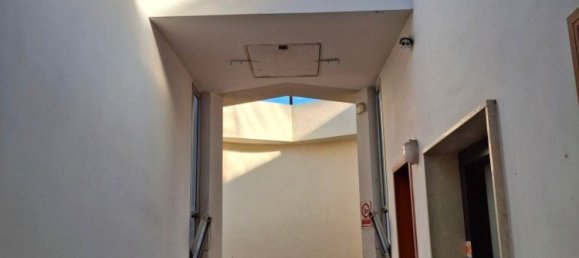 Escritório em Parma, Italy 65 m² N.º 230060 9